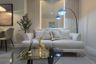 1 Bedroom Condo for sale in Lumpini Park Riverside Rama 3, Bang Phong Pang, Bangkok near BTS Surasak