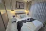 1 Bedroom Condo for sale in Lumpini Park Riverside Rama 3, Bang Phong Pang, Bangkok near BTS Surasak