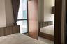 2 Bedroom Condo for rent in Ideo Mobi Sukhumvit 81, Bang Chak, Bangkok near BTS On Nut