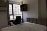 2 Bedroom Condo for rent in Ideo Mobi Sukhumvit 81, Bang Chak, Bangkok near BTS On Nut