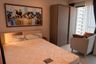 Condo for rent in Life Asoke Rama 9, Makkasan, Bangkok near MRT Phra Ram 9