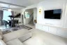 4 Bedroom House for rent in Villaggio 2 Srinakarin-Bangna, Bang Kaeo, Samut Prakan