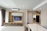 3 Bedroom House for rent in The Plant Thepkasattri-Thalang, Thep Krasatti, Phuket