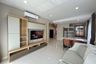 3 Bedroom House for rent in The Plant Thepkasattri-Thalang, Thep Krasatti, Phuket