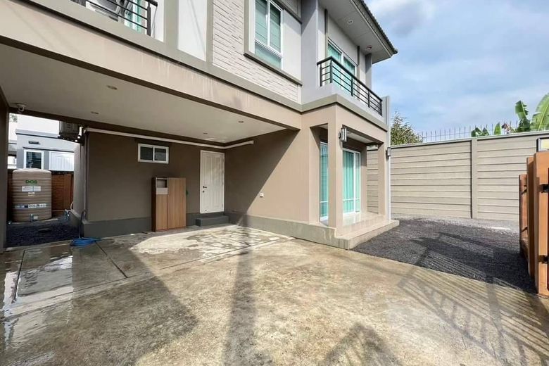 3 Bedroom House For Rent