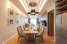 2 Bedroom Apartment for rent in Summit Windmill Golf Club & Residence, Bang Phli Yai, Samut Prakan