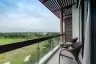 2 Bedroom Apartment for rent in Summit Windmill Golf Club & Residence, Bang Phli Yai, Samut Prakan