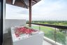 2 Bedroom Apartment for rent in Summit Windmill Golf Club & Residence, Bang Phli Yai, Samut Prakan