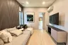 4 Bedroom House for rent in MANTANA Bangna km 15, Bang Chalong, Samut Prakan