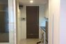 Condo for rent in 15 Sukhumvit Residences, Khlong Toei Nuea, Bangkok near BTS Nana