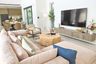 3 Bedroom Villa for sale in Vinzita Elite Residence, Si Sunthon, Phuket