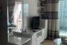 1 Bedroom Condo for Sale or Rent in Thru Thonglor, Bang Kapi, Bangkok near MRT Phetchaburi