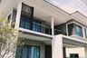 4 Bedroom House for rent in Supalai Lake Ville Phuket, Ko Kaeo, Phuket