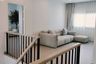 4 Bedroom House for rent in Supalai Lake Ville Phuket, Ko Kaeo, Phuket