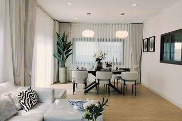 4 Bedroom House for rent in Supalai Lake Ville Phuket, Ko Kaeo, Phuket