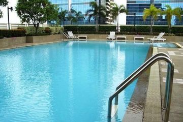 Condo for rent in Grand Park View Asoke, Khlong Toei Nuea, Bangkok near BTS Asoke