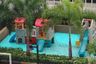 Condo for rent in Grand Park View Asoke, Khlong Toei Nuea, Bangkok near BTS Asoke