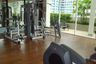 Condo for rent in Grand Park View Asoke, Khlong Toei Nuea, Bangkok near BTS Asoke