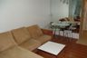 Condo for rent in Grand Park View Asoke, Khlong Toei Nuea, Bangkok near BTS Asoke