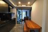 2 Bedroom Condo for rent in Ashton Residence 41, Khlong Tan Nuea, Bangkok near BTS Phrom Phong
