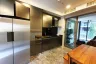 2 Bedroom Condo for rent in Ashton Residence 41, Khlong Tan Nuea, Bangkok near BTS Phrom Phong