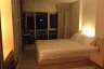 1 Bedroom Condo for sale in Aspire Rama 9, Bang Kapi, Bangkok near MRT Phra Ram 9