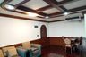 1 Bedroom Condo for rent in Sukhumvit Suite, Khlong Toei Nuea, Bangkok near BTS Nana