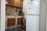 1 Bedroom Condo for rent in Sukhumvit Suite, Khlong Toei Nuea, Bangkok near BTS Nana