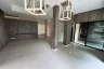 3 Bedroom House for sale in NIRVANA BEYOND KASET-NAWAMIN, Nuan Chan, Bangkok