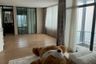3 Bedroom House for sale in NIRVANA BEYOND KASET-NAWAMIN, Nuan Chan, Bangkok