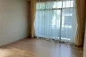 3 Bedroom House for sale in NIRVANA BEYOND KASET-NAWAMIN, Nuan Chan, Bangkok