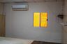 2 Bedroom Townhouse for sale in Romthip Park, Bang Chan, Bangkok