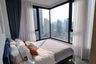 2 Bedroom Condo for rent in XT Ekkamai, Khlong Tan Nuea, Bangkok