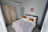 2 Bedroom Condo for rent in XT Ekkamai, Khlong Tan Nuea, Bangkok