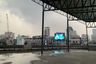 Commercial for rent in Khlong Toei Nuea, Bangkok near MRT Sukhumvit