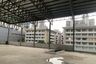 Commercial for rent in Khlong Toei Nuea, Bangkok near MRT Sukhumvit