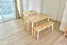 2 Bedroom House for rent in Indy Bangna Km.7 (2), Bang Kaeo, Samut Prakan
