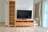 2 Bedroom House for rent in Indy Bangna Km.7 (2), Bang Kaeo, Samut Prakan