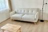 2 Bedroom House for rent in Indy Bangna Km.7 (2), Bang Kaeo, Samut Prakan