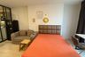 Condo for rent in Aspire Vibha Victory, Sam Sen Nai, Bangkok near MRT Rang Nam