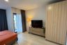 Condo for rent in Aspire Vibha Victory, Sam Sen Nai, Bangkok near MRT Rang Nam