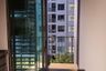 1 Bedroom Condo for sale in Aspen Condo Lasalle, Bang Na, Bangkok near BTS Bearing