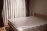 1 Bedroom Condo for sale in Aspen Condo Lasalle, Bang Na, Bangkok near BTS Bearing