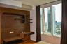 3 Bedroom Condo for rent in The Empire Place, Thung Wat Don, Bangkok near BTS Sueksa Witthaya