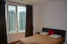 3 Bedroom Condo for rent in The Empire Place, Thung Wat Don, Bangkok near BTS Sueksa Witthaya
