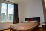3 Bedroom Condo for rent in The Empire Place, Thung Wat Don, Bangkok near BTS Sueksa Witthaya