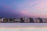 Condo for sale in Kora Beach Resort Phuket, Choeng Thale, Phuket
