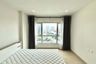 1 Bedroom Condo for rent in Supalai Veranda Phasi Charoen Station, Bang Wa, Bangkok near MRT Phasi Charoen