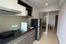 1 Bedroom Condo for rent in Supalai Veranda Phasi Charoen Station, Bang Wa, Bangkok near MRT Phasi Charoen