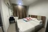 1 Bedroom Condo for rent in Life Ladprao, Chom Phon, Bangkok near BTS Ladphrao Intersection